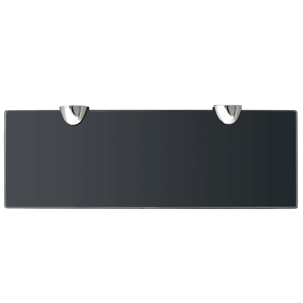 Showing Product Image 3 of 5