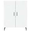 Product Thumbnail Image 8 of 14