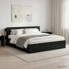 Product Thumbnail Image 2 of 6