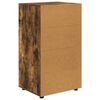 Product Thumbnail Image 10 of 16