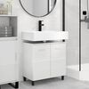 Product Thumbnail Image 2 of 12