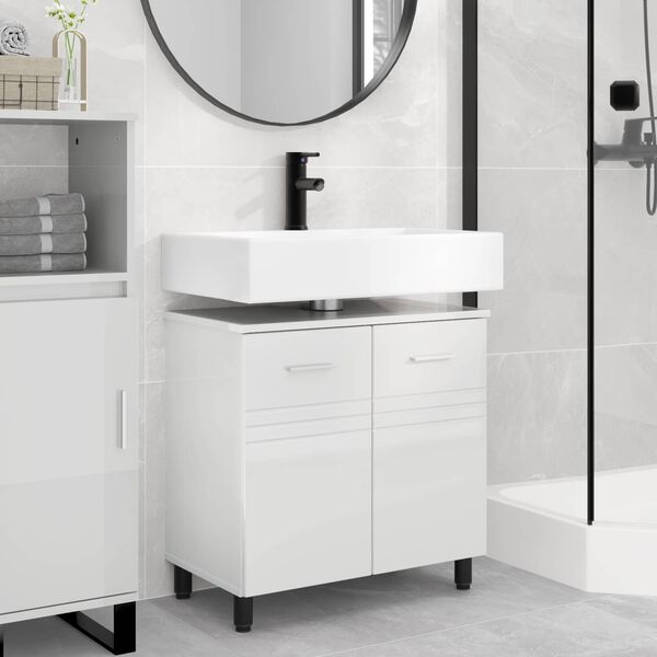 Showing Product Image 2 of 12