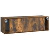 Product Thumbnail Image 8 of 11