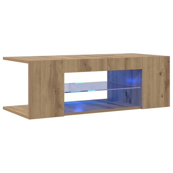 Showing Product Image 1 of 15