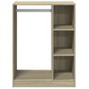 Product Thumbnail Image 5 of 12
