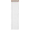 Product Thumbnail Image 6 of 11