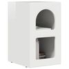 Product Thumbnail Image 3 of 11