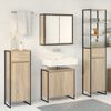 Product Thumbnail Image 4 of 21