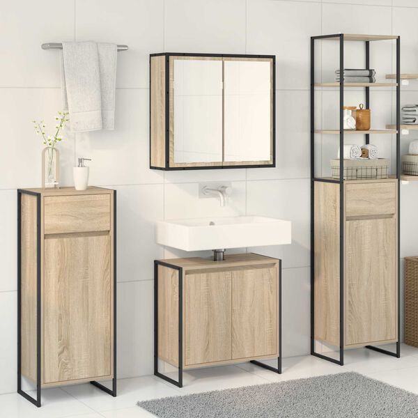 Showing Product Image 4 of 21