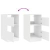 Product Thumbnail Image 10 of 12