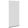Product Thumbnail Image 4 of 18