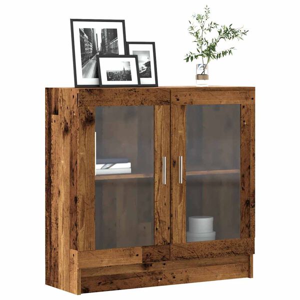 Showing Product Image 1 of 11