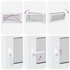 Product Thumbnail Image 10 of 12