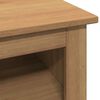 Product Thumbnail Image 8 of 10