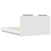 Product Thumbnail Image 8 of 14