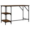 Product Thumbnail Image 7 of 12