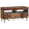 Product Thumbnail Image 5 of 8
