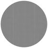 Product Thumbnail Image 3 of 5
