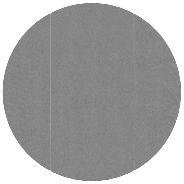 Showing Product Image 3 of 5