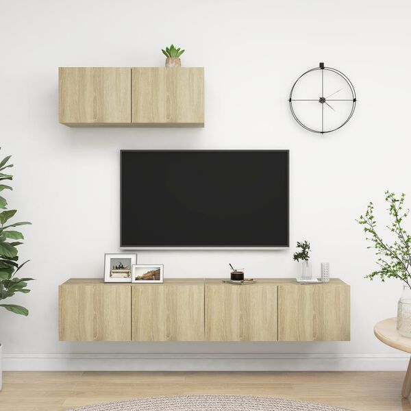 Showing Product Image 1 of 6