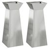 Galvanised_steel