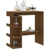 Product Thumbnail Image 4 of 8