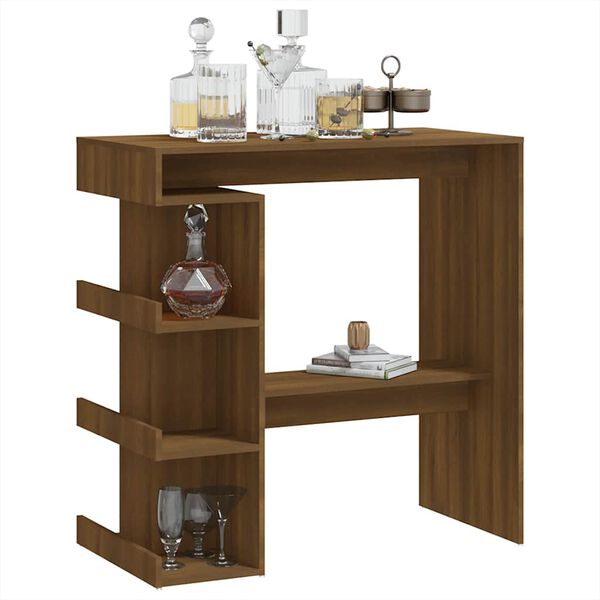 Showing Product Image 4 of 8