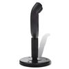 Product Thumbnail Image 4 of 4