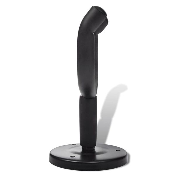 Showing Product Image 4 of 4