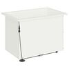 Product Thumbnail Image 7 of 13