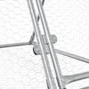 Product Thumbnail Image 9 of 10
