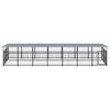 Product Thumbnail Image 3 of 7