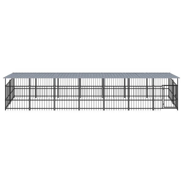 Showing Product Image 3 of 7