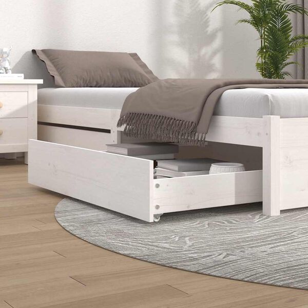 Showing Product Image 2 of 8