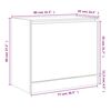Product Thumbnail Image 9 of 10
