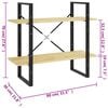 Product Thumbnail Image 8 of 9