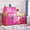 Product Thumbnail Image 2 of 15