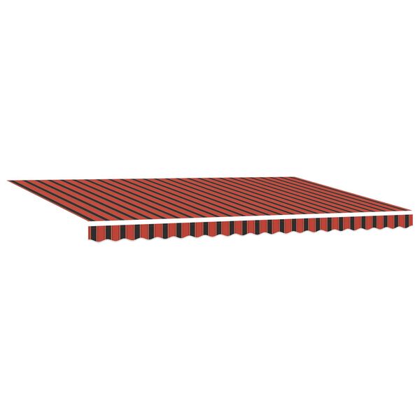 Showing Product Image 4 of 16