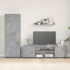 Product Thumbnail Image 4 of 20