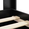 Product Thumbnail Image 10 of 11