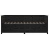 Product Thumbnail Image 10 of 13