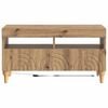 Product Thumbnail Image 6 of 12