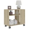 Product Thumbnail Image 5 of 7