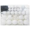 Product Thumbnail Image 3 of 9