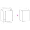 Product Thumbnail Image 9 of 11