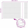 Product Thumbnail Image 14 of 15