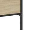 Product Thumbnail Image 10 of 11