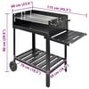 Product Thumbnail Image 5 of 5