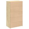 Product Thumbnail Image 4 of 10