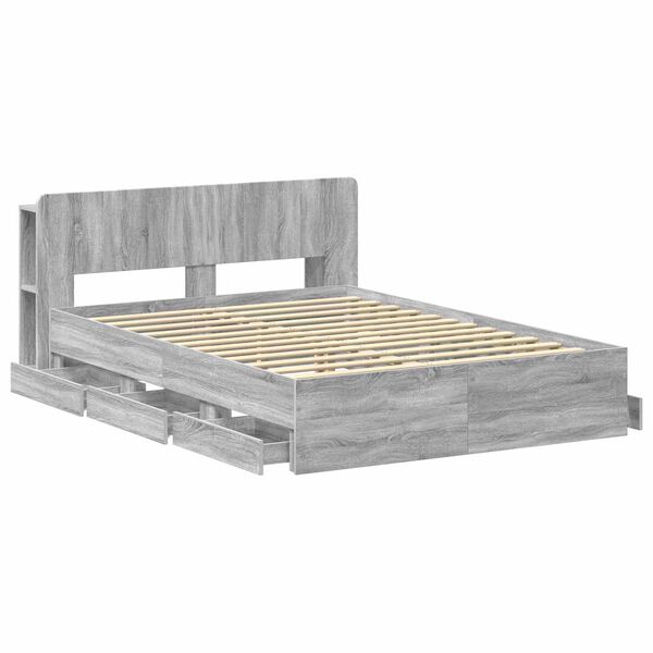 Showing Product Image 4 of 11